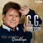 09-05-2014 - franz_grosse - G_G_Anderson.jpg